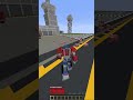 Best Mod in 1 Minute/P23.1 #shorts