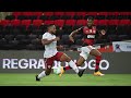 PÓS-JOGO: FLAMENGO 1X2 FLUMINENSE! SEGUNDO TEMPO PÍFIO! TEM QUE ABRIR O OLHO ATÉ PRA LIBERTADORES!