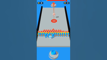 Dice Push // Game Video // Enjoy Game // @gameszone3366 // Please Subscribe