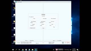 instalar extencion 2captcha y boot de trabajo  para garanar $ screenshot 3