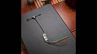 ELRS 2 4ghz life hack