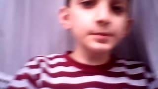 Selim Eren In Soru Cevap Videosu