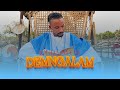 LOUDA DEMNGALAM Officiel Music Video 4k LOUDA DEMNGALAM Officiel Music Video 4k