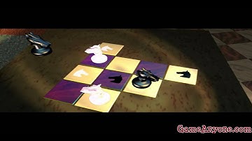 Off the Shelf: The 11th Hour [PC][HD] - Part 3: That