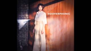 Copper ( Cu ) - Hooverphonic