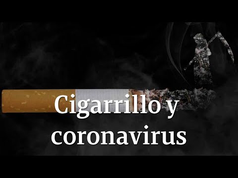 Vídeo: Método Optimizado Para La Determinación De 16 Hidrocarburos Aromáticos Policíclicos (HAP) De La FDA En El Humo De Cigarrillos Convencional Por Cromatografía De Gases-espectrometría