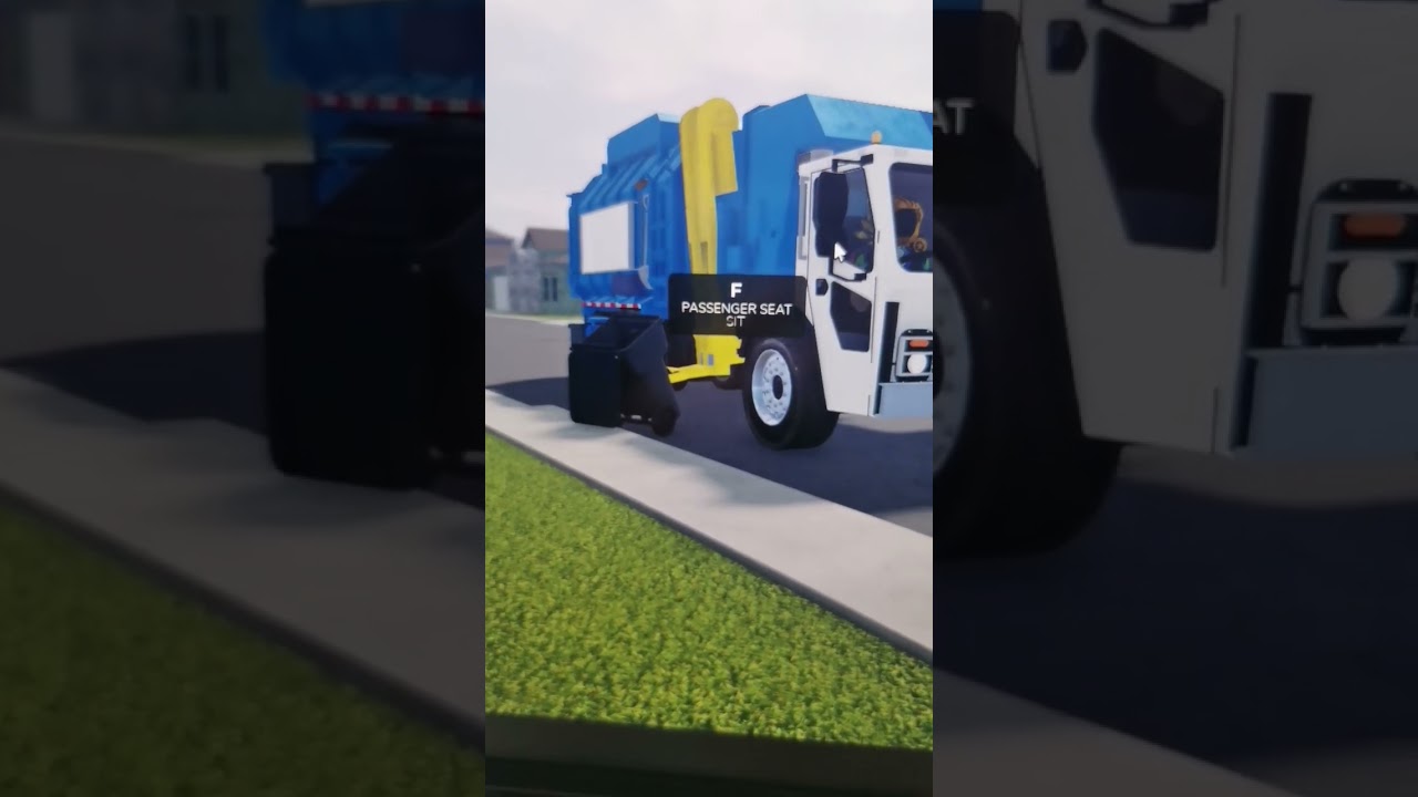 brand new Mack LR amrep octagonal asl