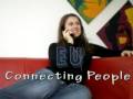 EU - Connecting People