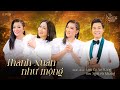 The khang show music wave  ep19  thanh xun nh mng  tam ca o trng