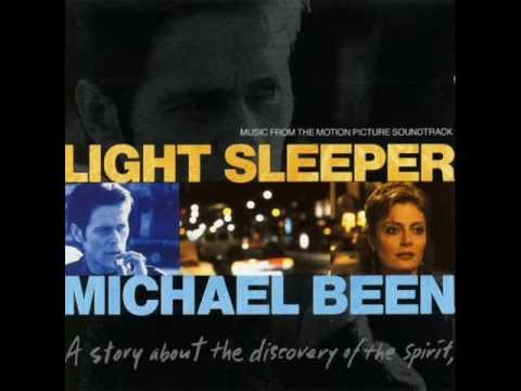 Light Sleeper (1992) Soundtrack "Fate"