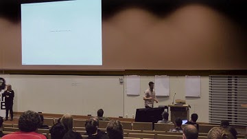 Felix Mulder: Programming Multicores in Scala - past, present and future