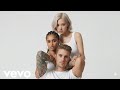 Justin Bieber Ft Tyla Rose Chris Brown Calling Your Name Official Video 