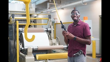 Fall 2020 Virtual Commencement: College of Engineering and Applied Sciences