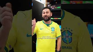 Copa do Mundo Nayax | Micromercados autônomos
