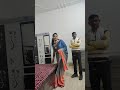 Monika pal  shortsreels instareel trending moj dance