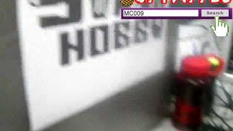 Spy Hidden Camera: Tire Clock 4Gb SPY Camera