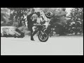 هامل بل ضهر سهام صحباني
