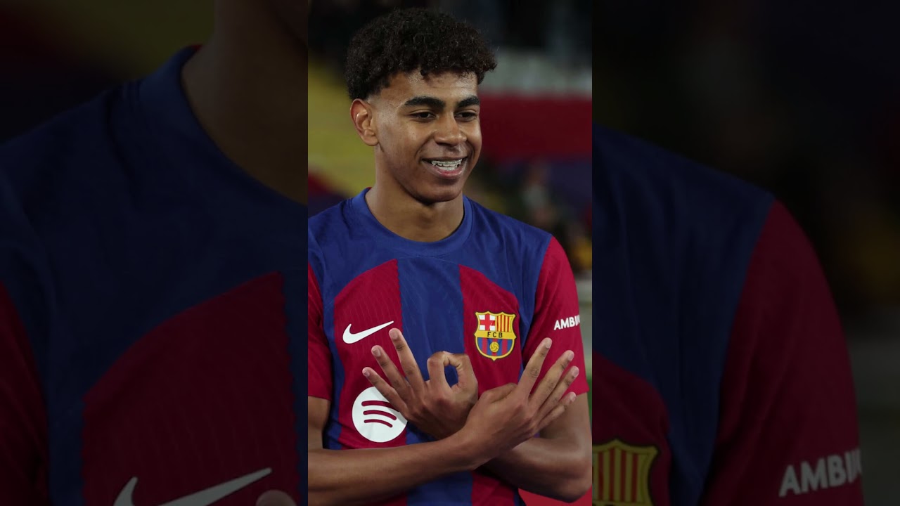 Original Title & Thumbnail