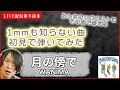 【初見ギター】月の傍で WANIMA 初見で弾いてみた