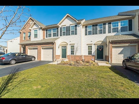 83 Sundance Dr, Hamilton, NJ home video tour