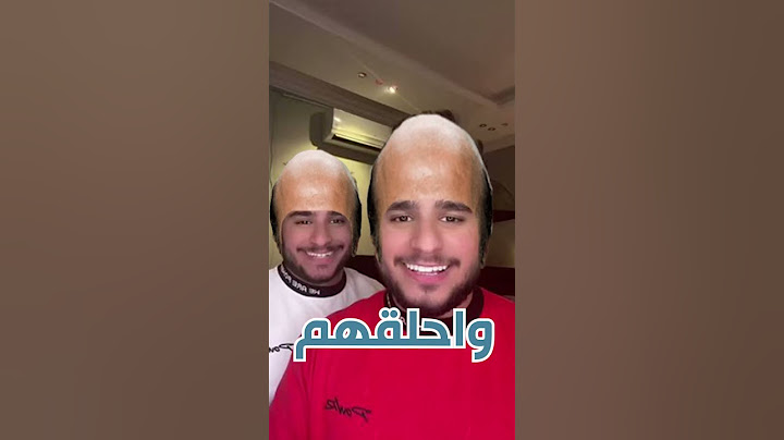 تحدي ال٢ مليون🔥