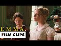Emma. | Film Clips | Own it now on Digital, Blu-ray & DVD