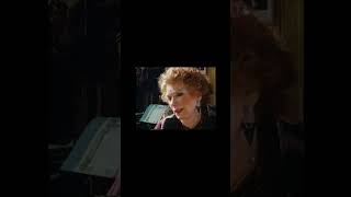 Madame Sousatzka (1988) - Roger Ebert Review #movie #filmcritic #horrormovies