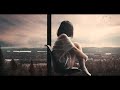 Alan Walker Style - I Found You(Official Music Video)