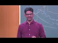 Continuous and Jump Markov Processes #swayamprabha