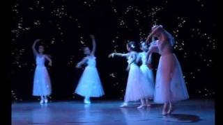 RUSSIAN BALLET SCHOOL NADEZHDA