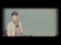 Lim Sunto 林巡都 爱亲像放风吹 Anak Panipahan Cover Lim Sunto 林巡都 爱亲像放风吹 Anak Panipahan Cover