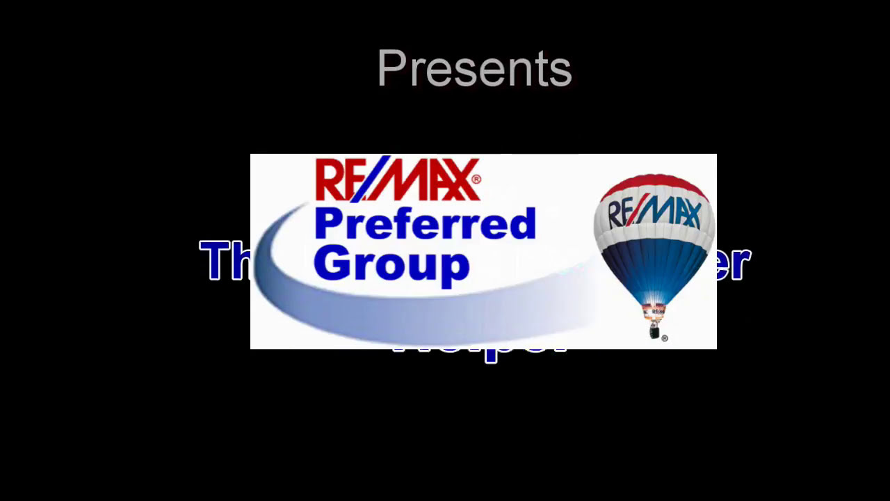 For Sale By Owner HELPER Gary Rossignol