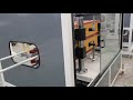 كيف يمكن انتاج ماسورتين نفس الوقت ، pvc pipe