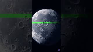 The Moon Shouldn’t Have a Magnetic Field… But It Does