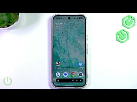 Warum benötigt die Godz App Berechtigungen?