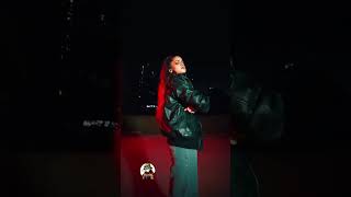 We are still here remix lyrics 