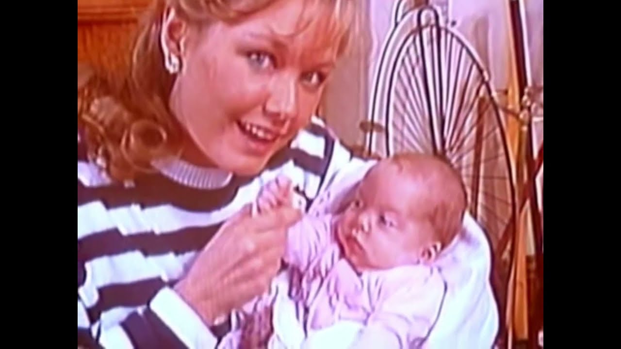 Full house Danny and Pam are in a better place YouTube