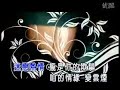 張蓉蓉 ━ 夢中仙