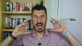 The 7-step Progress Review Blueprint - Masterclass #6 (Project Next Accelerator Bonus)