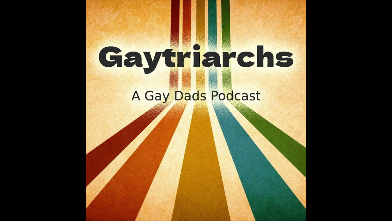 The one with voice actor and comedian Candi Milo