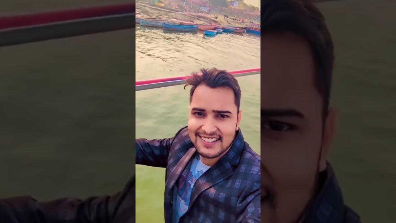 wife mil jayegi 🤪 Er Ashok Sir 