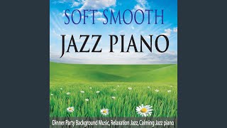 Fridays Child (Weather Channel Music) screenshot 5