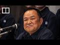 Thailand’s conservative Bhumjaithai Party poised to win Thai elections