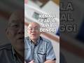 Jangan anggap demam biasa… kenali tanda awal demam denggi!!