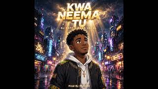 Dj soft _ kwa neema tu_ audio screenshot 1