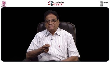 The Carvaka Philosophy