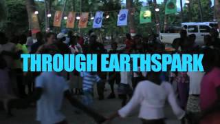 Help Haiti with Earthspark & Linkin park