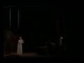 Dame Kiri Te Kanawa as "Desdemona" in "Otello", Act IV - Royal Opera House, 1983 - Part 1