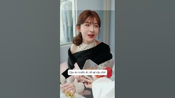 bạn thân kí túc xá|thân ai nấy lo #shorts #haihuoc