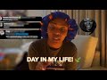 DAY IN MY LIFE|| I THINK I WANT TO BE A HOUSEWIFE|| VLOG 🥲🤭